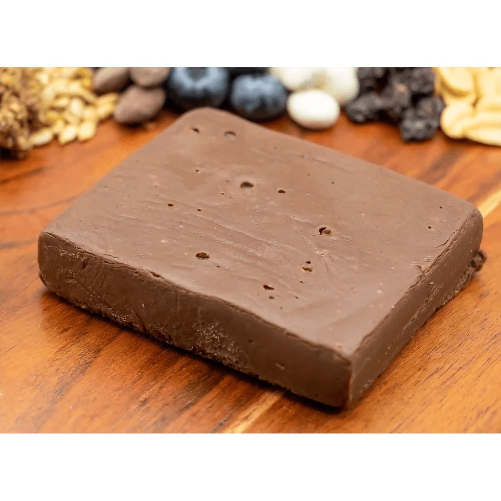 Country Fresh  Chocolate Fudge 6oz