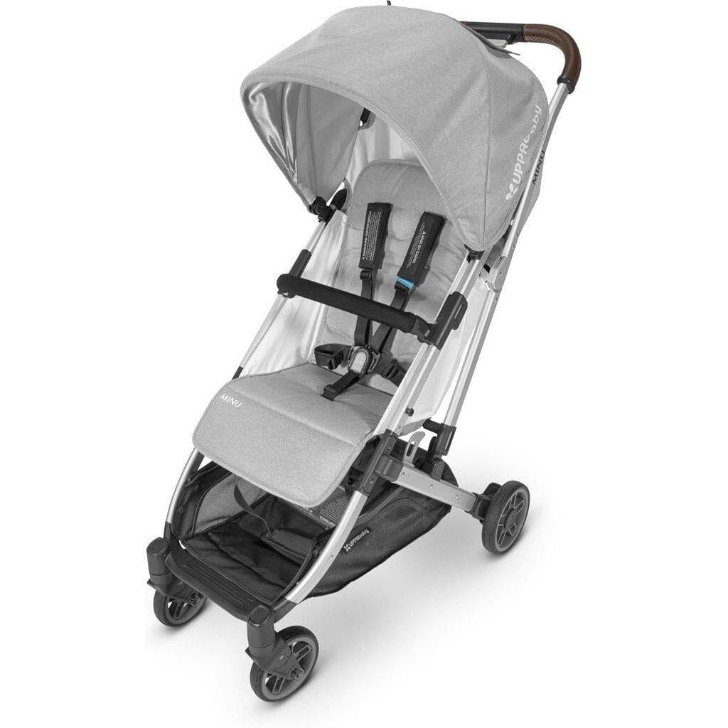 uppababy-bumper-bar-minu