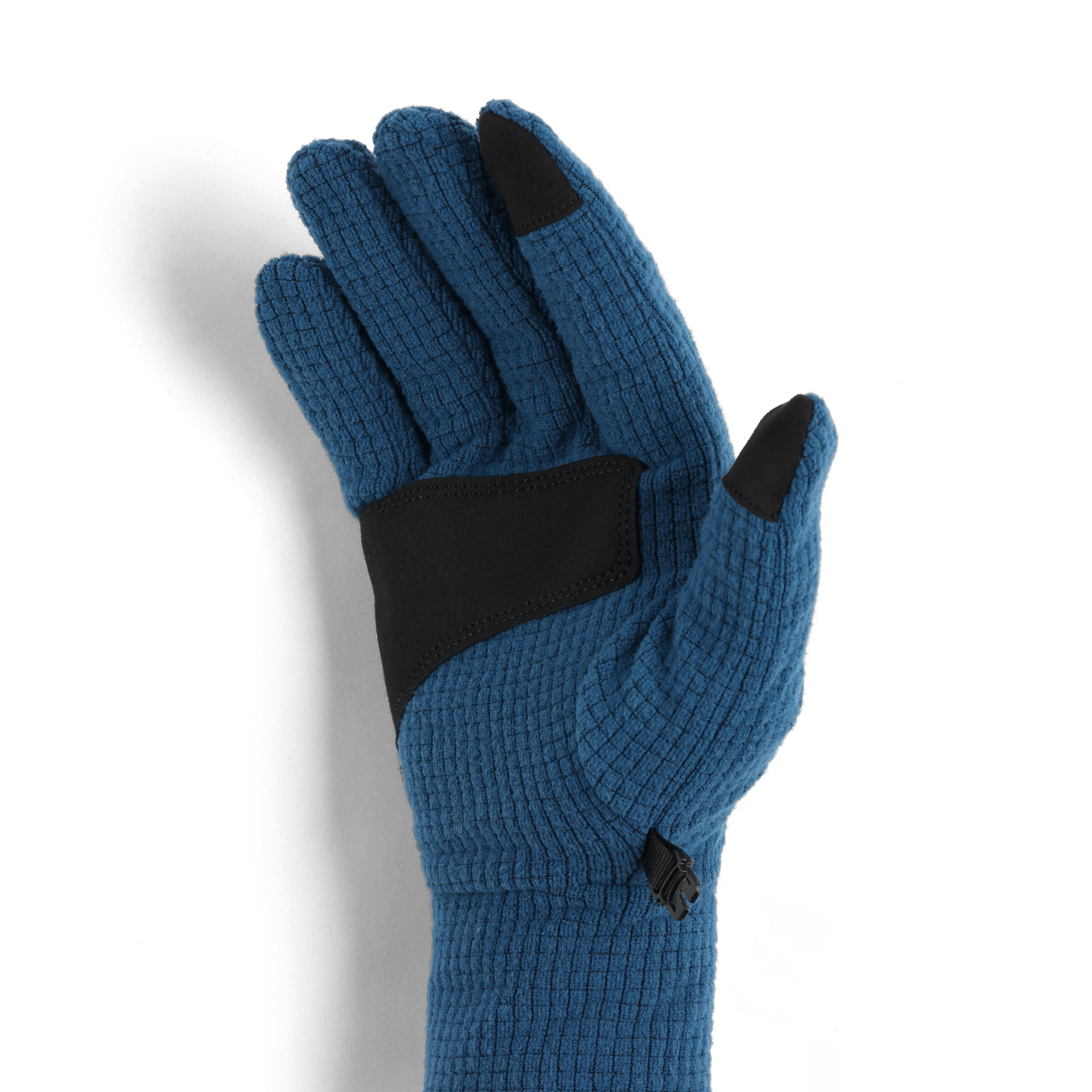 Men's Trail Mix Gloves