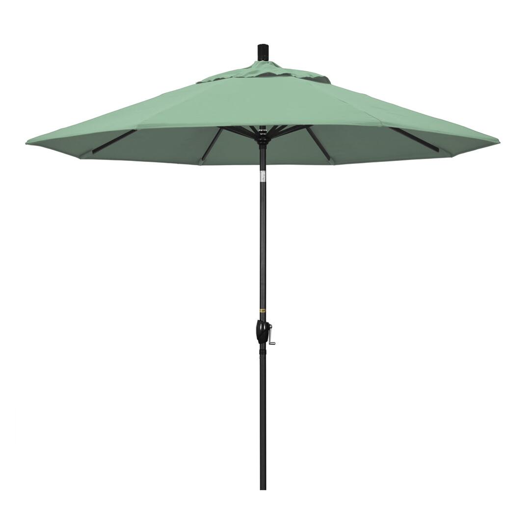 California Umbrella GSPT908302SA13