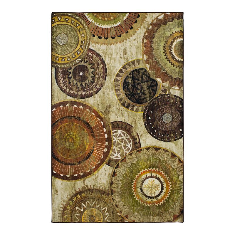 Mohawk® Home Prismatic EverStrand Armindale Rug