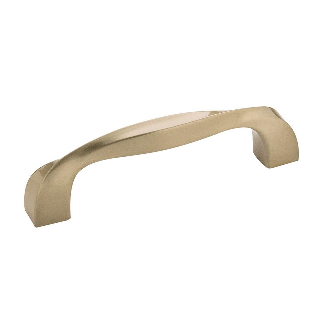 Hickory Hardware H076016EGN