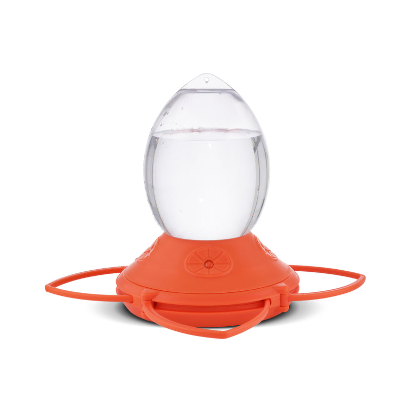 ORIOLE FEEDER