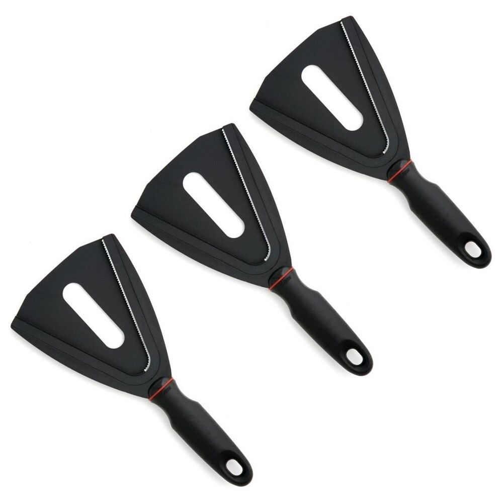 Norpro Grip Ez Jar Opener   Opens 1\