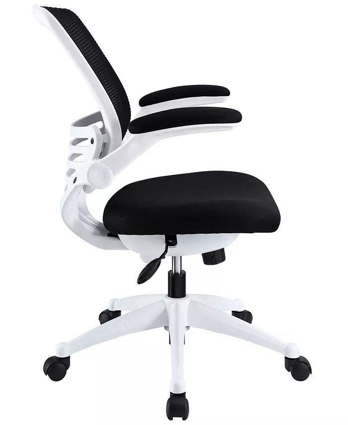 Modway Edge Office Chair