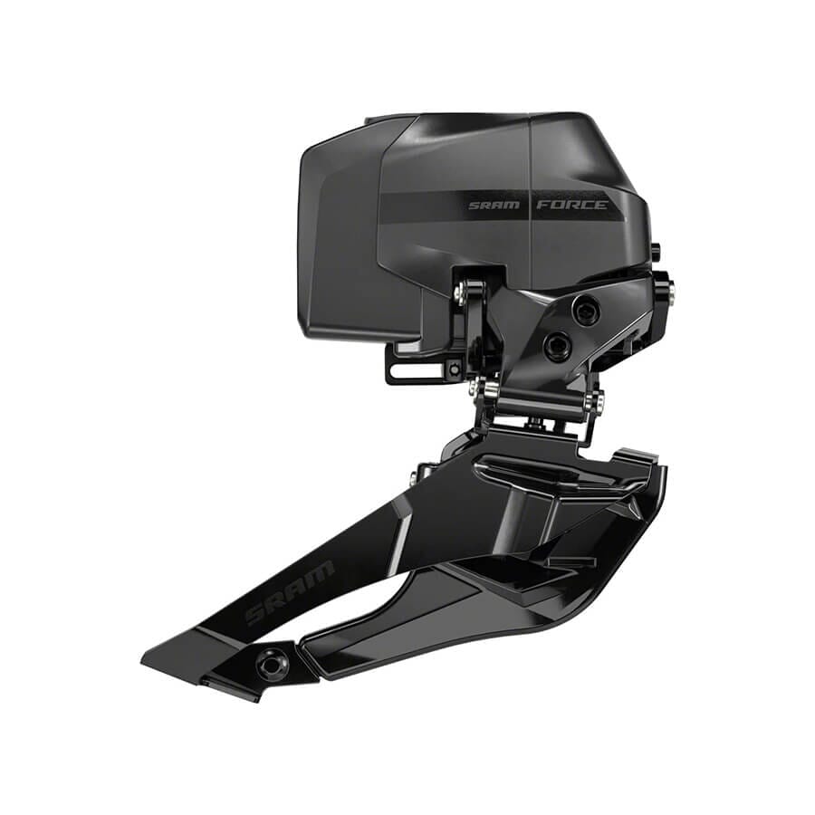 SRAM Force AXS eTap Front Derailleur