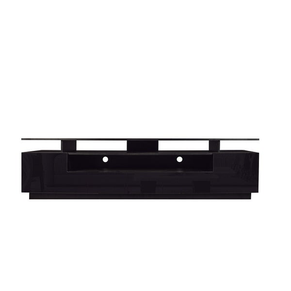 TV Stand for Up to 80