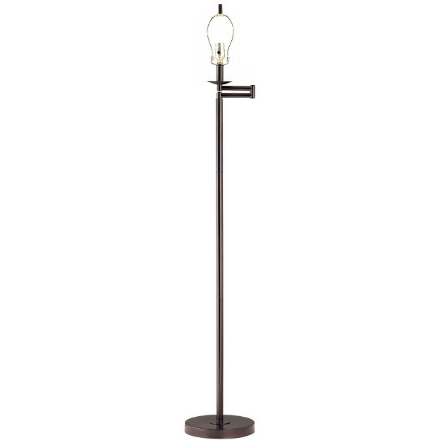 Tall Bronze For Living Room Reading Bedroom Office