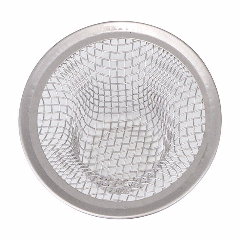 MESH STRAINER 2-1/4