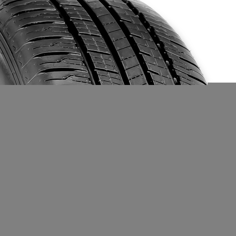 Dunlop Grandtrek PT20 225/65R17 102H A/S All Season Tire