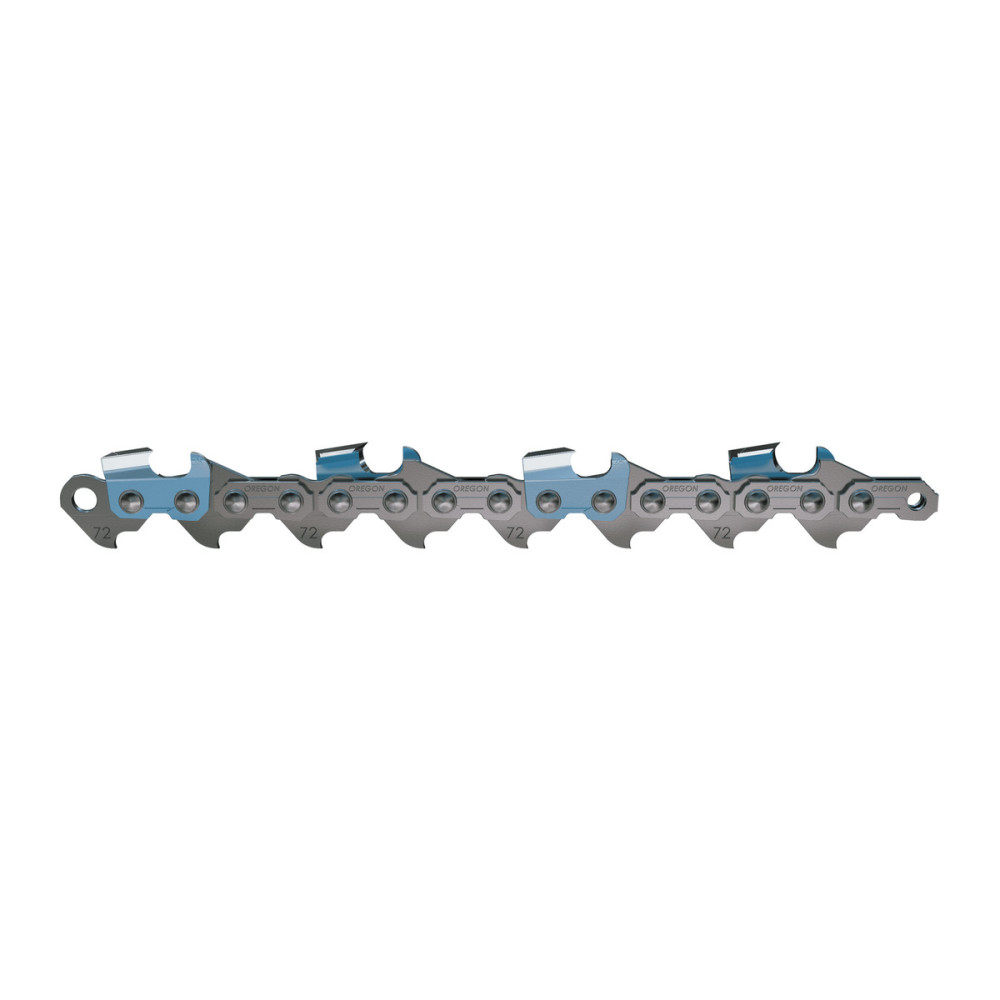 Oregon PowerCut Saw Chain 0.05 Gauge 20 Bar