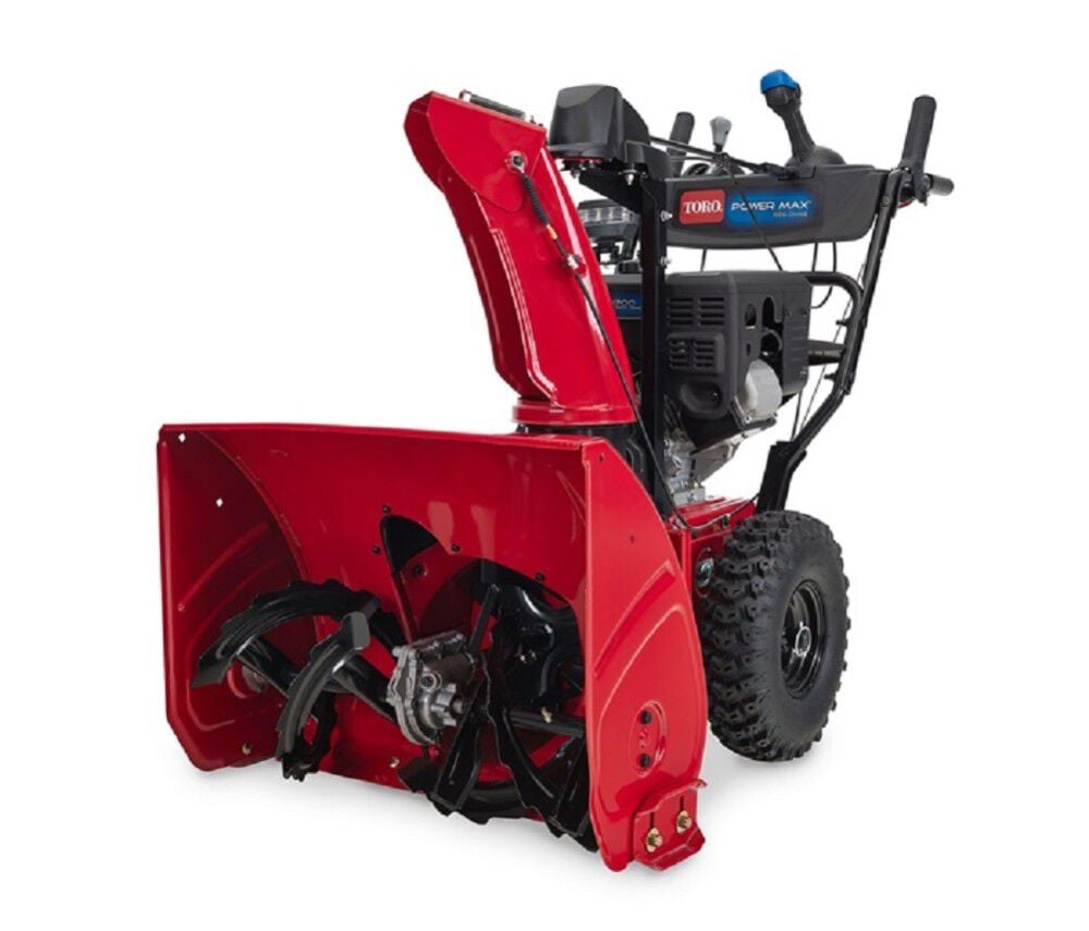 Toro HD 1030 AHAE 30