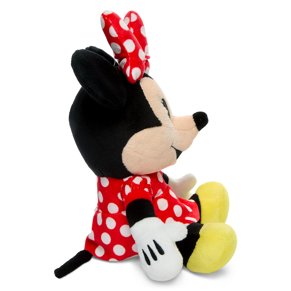 Disney Minnie Mouse 8