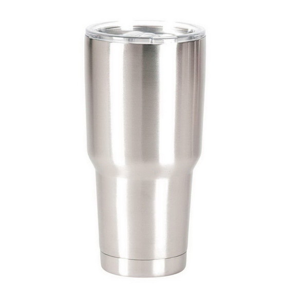 Dicksons SSTUM 60 Tumbler Faith Stainless Steel 30...