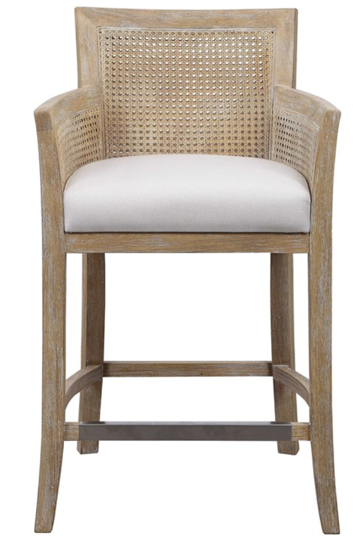 ENCORE COUNTER STOOL