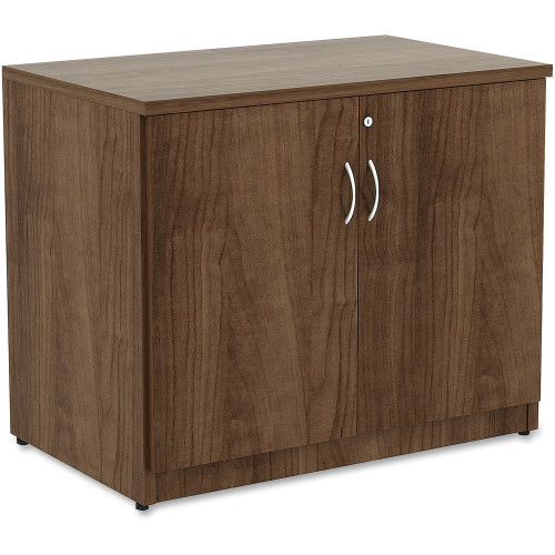 Lorell Essentials Series Storage Cabinet (69999)