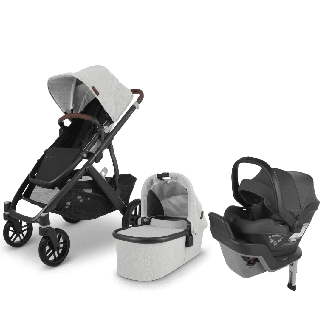 uppababy-vista-v2-and-mesa-max-travel-system