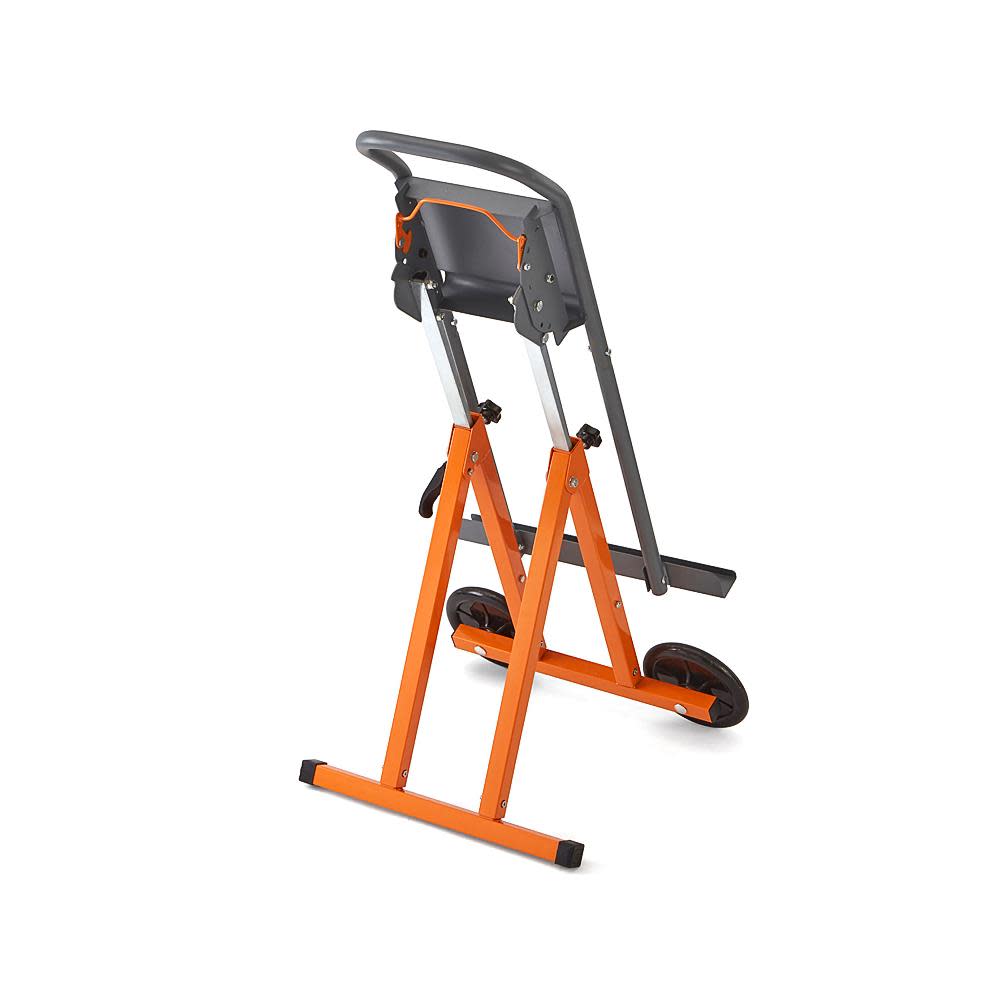 Bora Next Gen Panel Carrier/ Table Saw Feed Stand ;