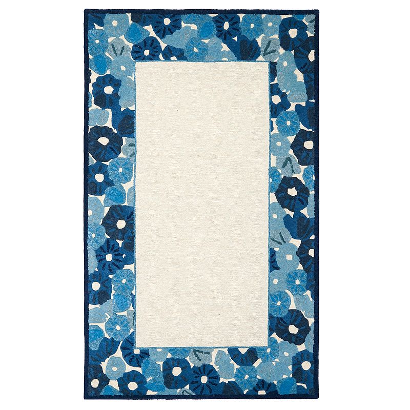 Safavieh Martha Stewart Ann Rug