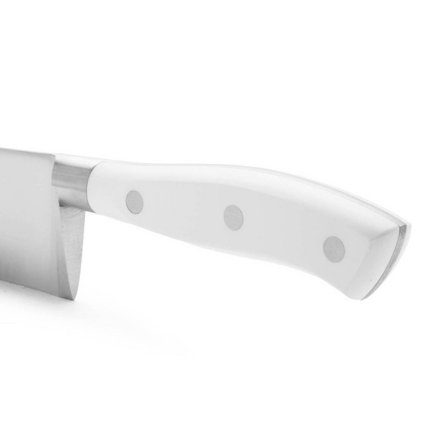 Chef x27 s Knife White