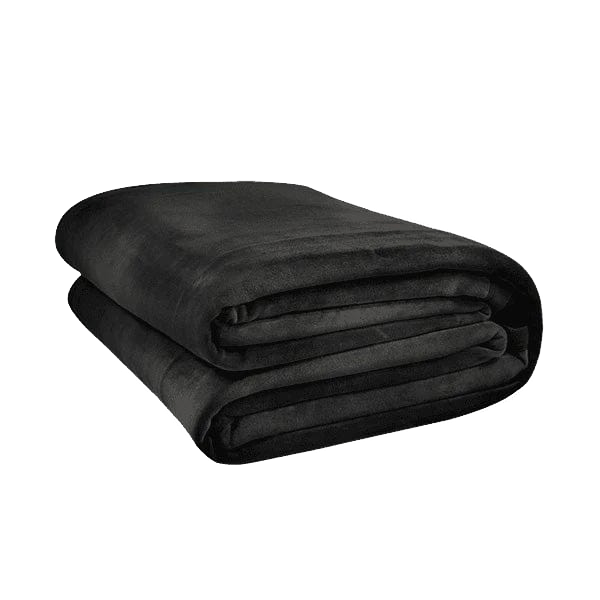 Big Blanket Co. Original Stretch Blanket