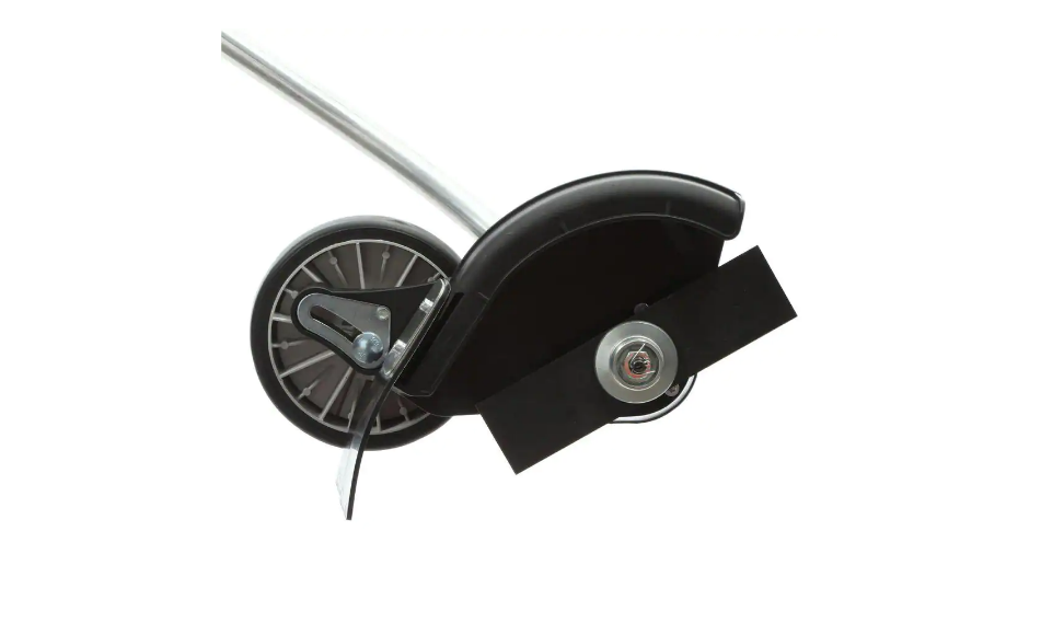 ECHO PE-225 21.2 cc Gas 2-Stroke Cycle Edger