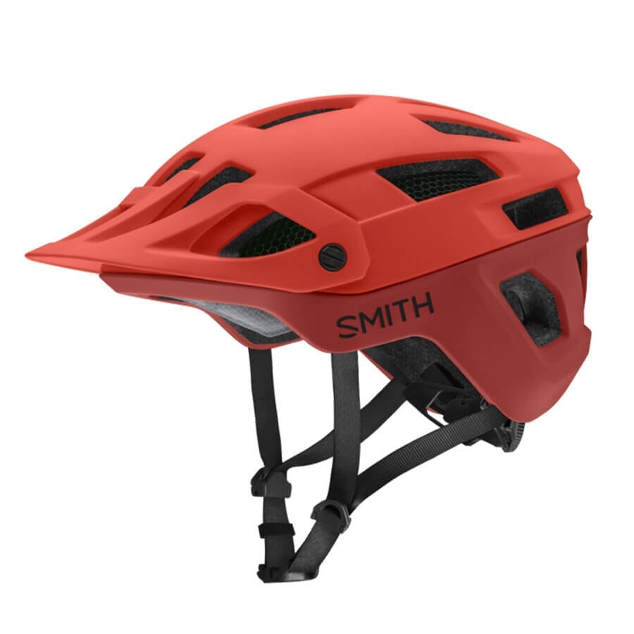 Smith Engage MIPS Helmet