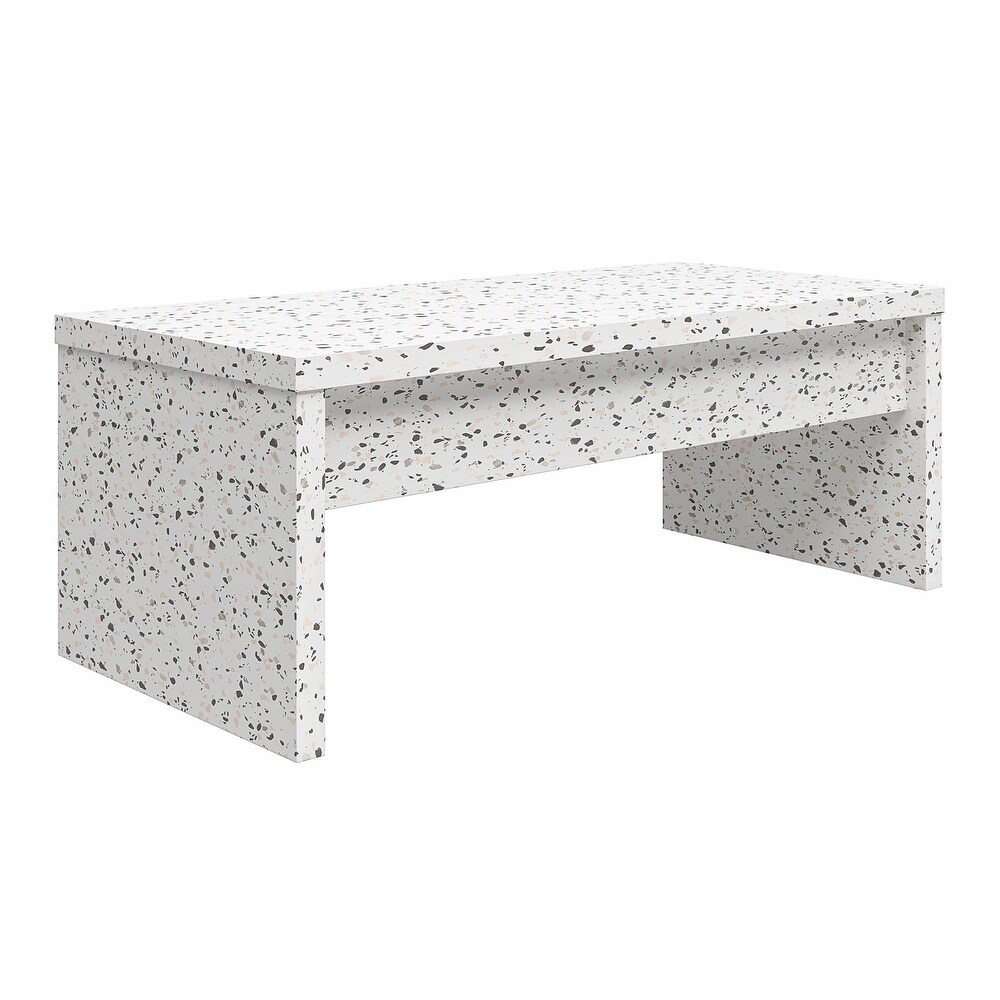 Mr. Kate Winston Lift Top Coffee Table