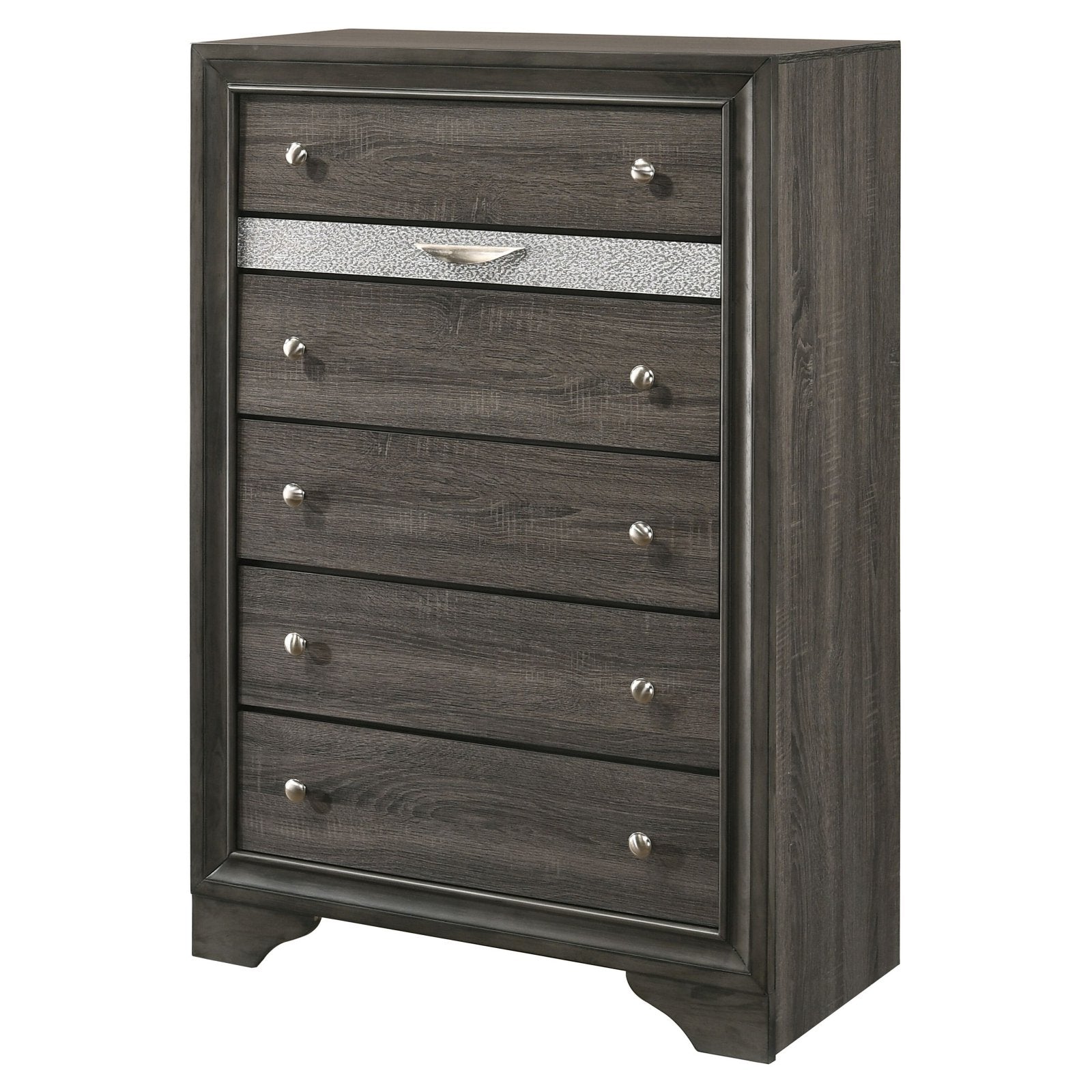 Acme Furniture Naima Bedroom Chest