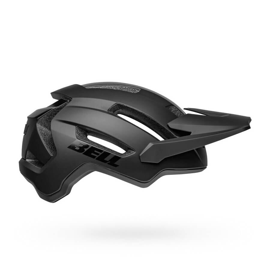 Bell 4Forty Air MIPS Helmet