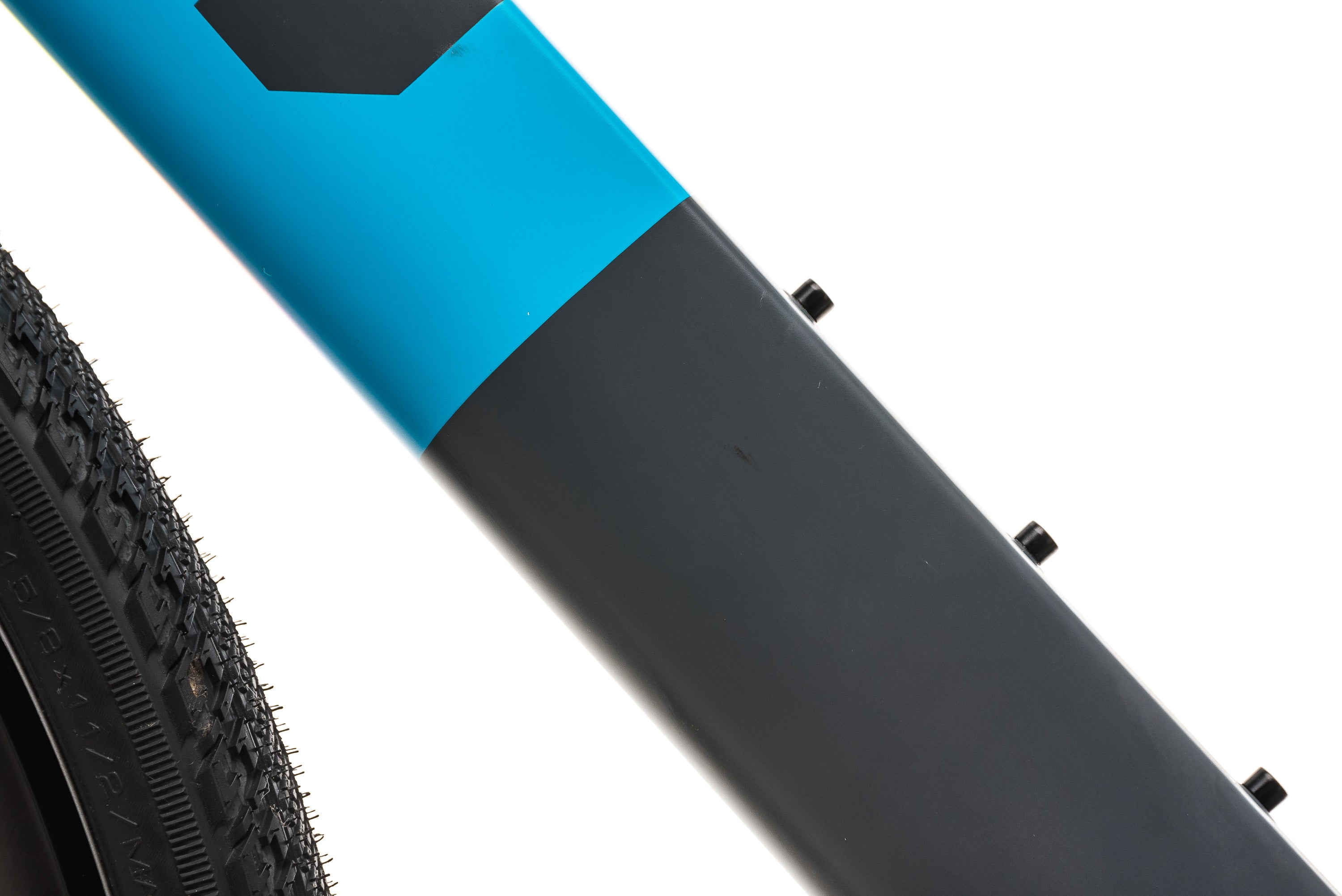 3T Exploro Team Gravel Bike - 2018, Large