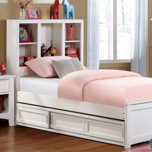 BED     |     FOA7256WH