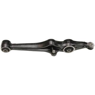 Suspension Control Arm RK620044