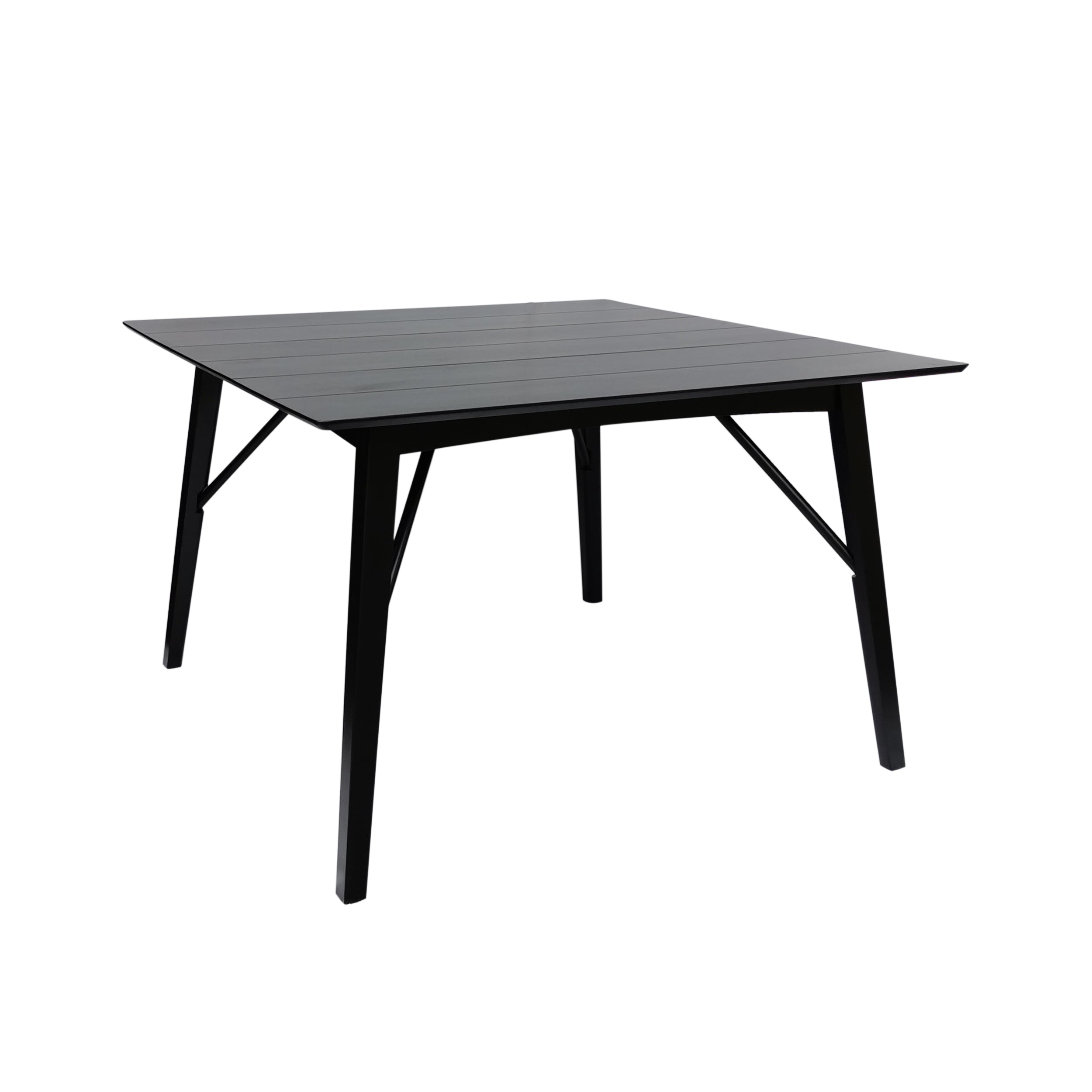 Kristina Modern Counter Table