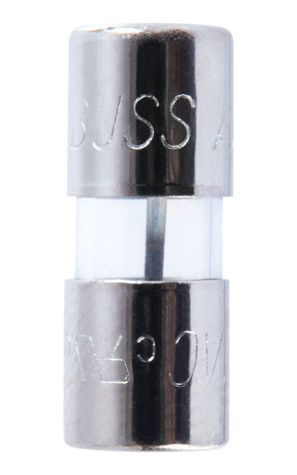 GLS FUSE F/A AGA 15A