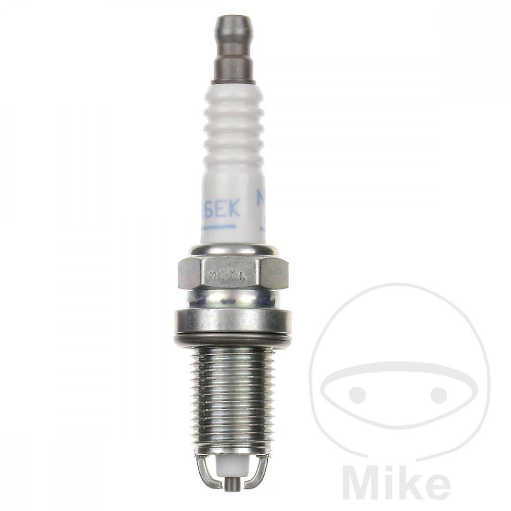 NGK Spark Plug BKR6EK (2288)