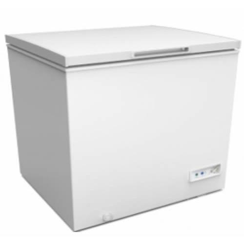 Danby 7 cu.ft. Chest Freezer DCF070A6WM