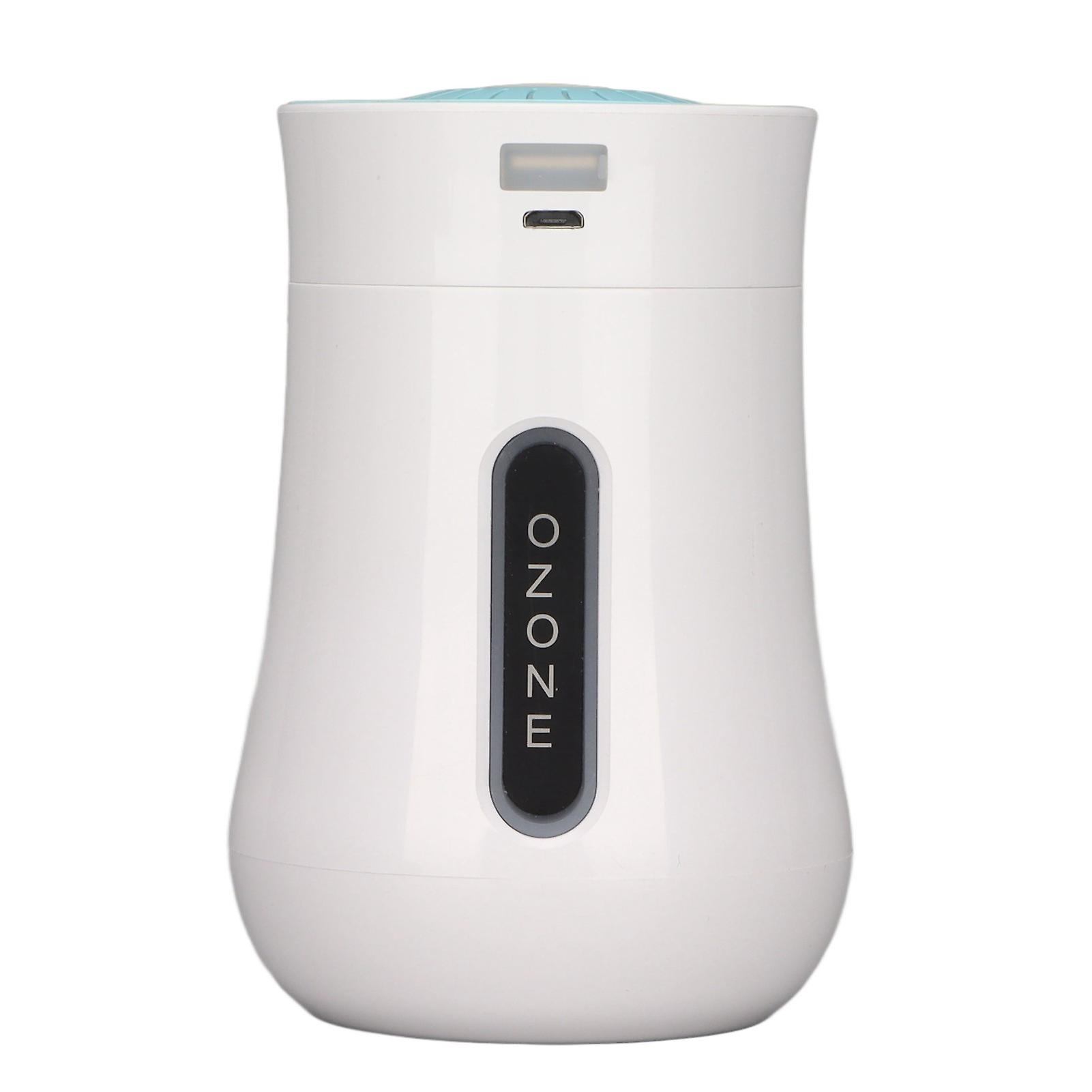 Air Purifier Remove Odor Powerful Energy Saving Safe Reliable Portable Air Purifier For Home Car