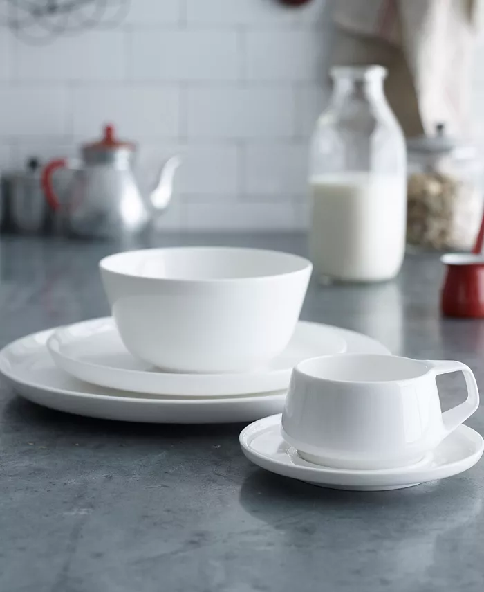 Noritake Marc Newson Dinnerware Collection