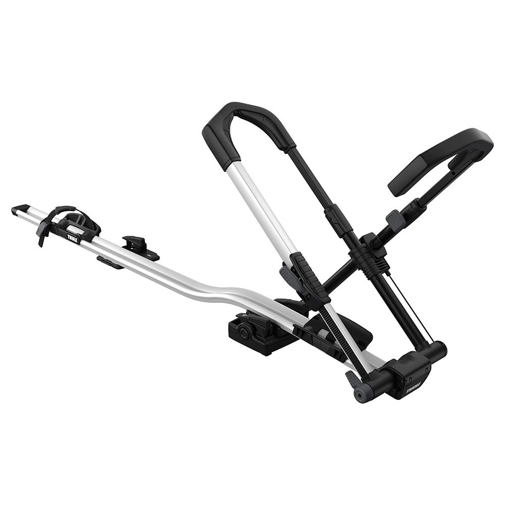 Thule 599 UpRide Roof Mounted Bike Rack