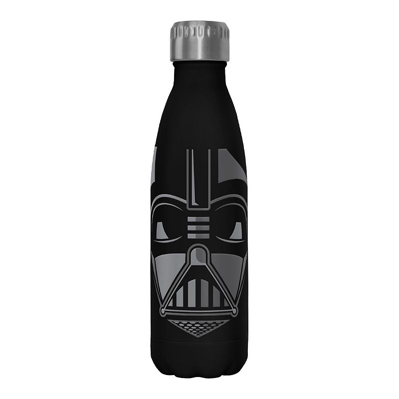 Star Wars Vader 17-oz. Water Bottle