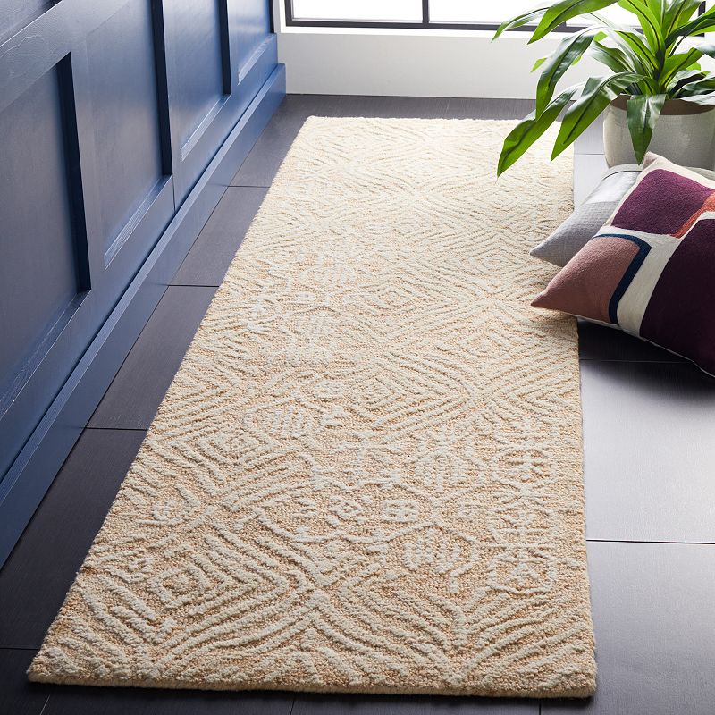 Safavieh Metro Yeonmi Indoor Outdoor Rug