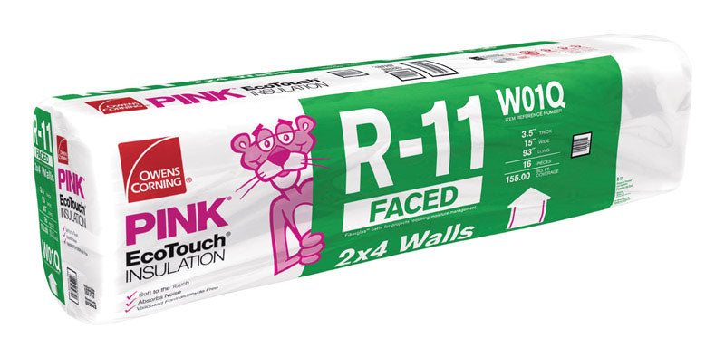 INSULATION R11 KRFT15X93