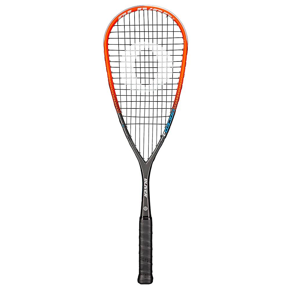 Oliver Racer 4 RACER4 squash rackets