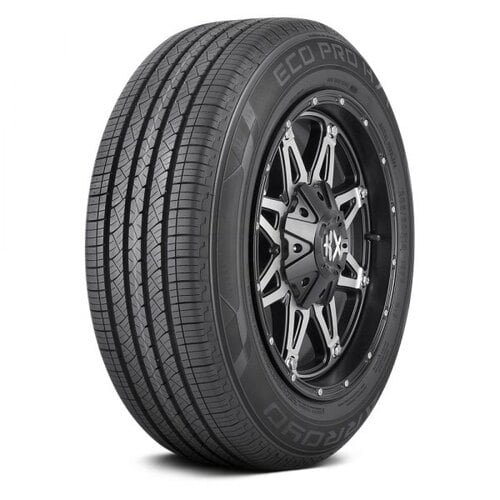 Arroyo ECO PRO H-T All Season 235/65R18 110H XL Light Truck Tire