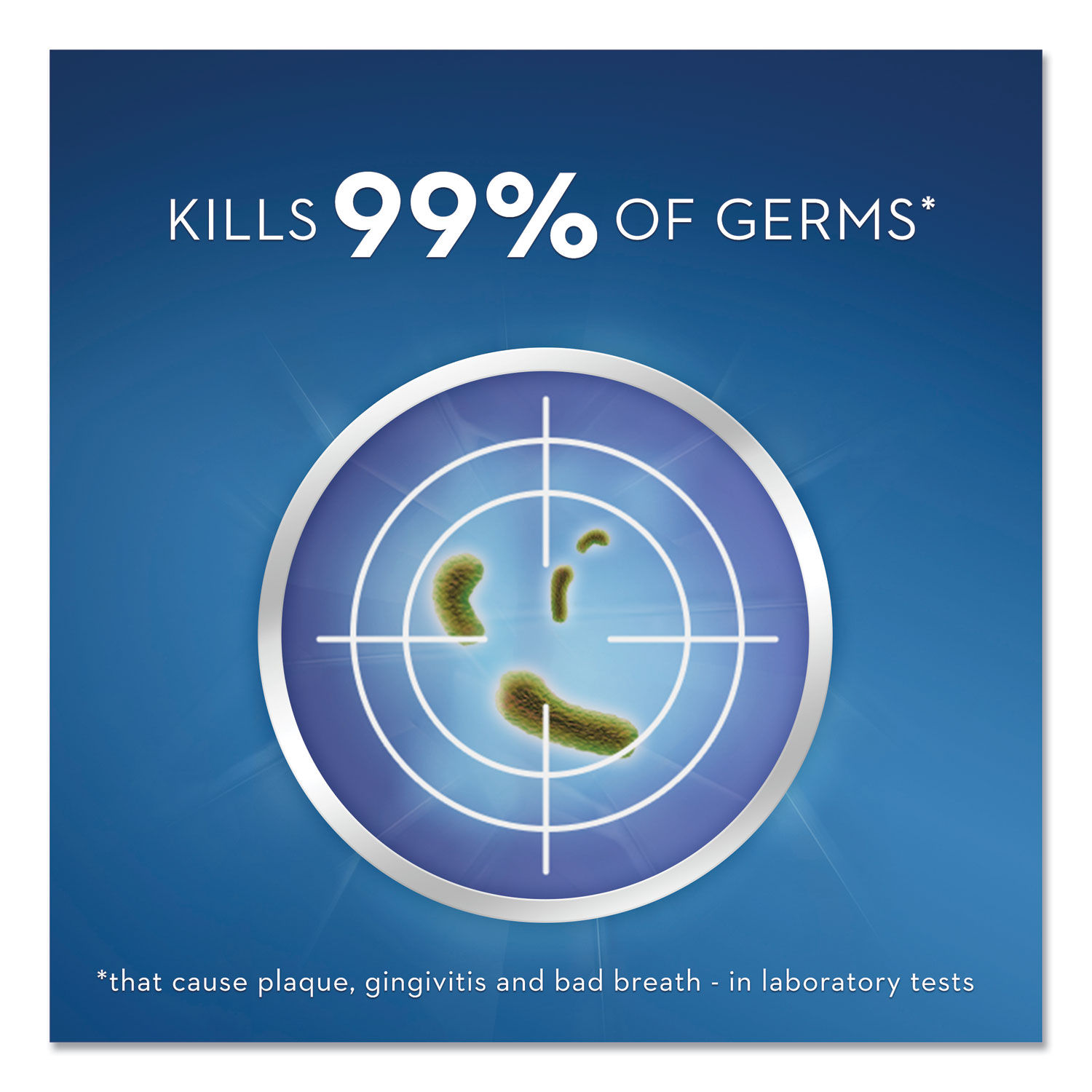 + Scope Rinse by Crestandreg; PGC97506