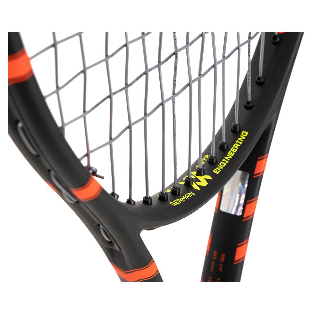 C10 EVO Tennis Racquet