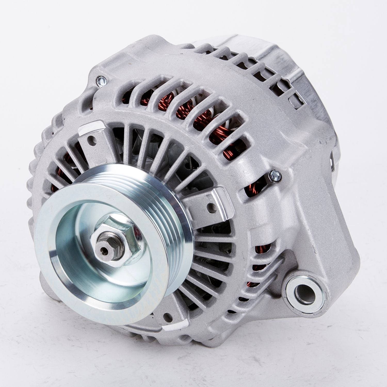 TYC 2-13769 Alternator for 1999-2001 Honda Odyssey