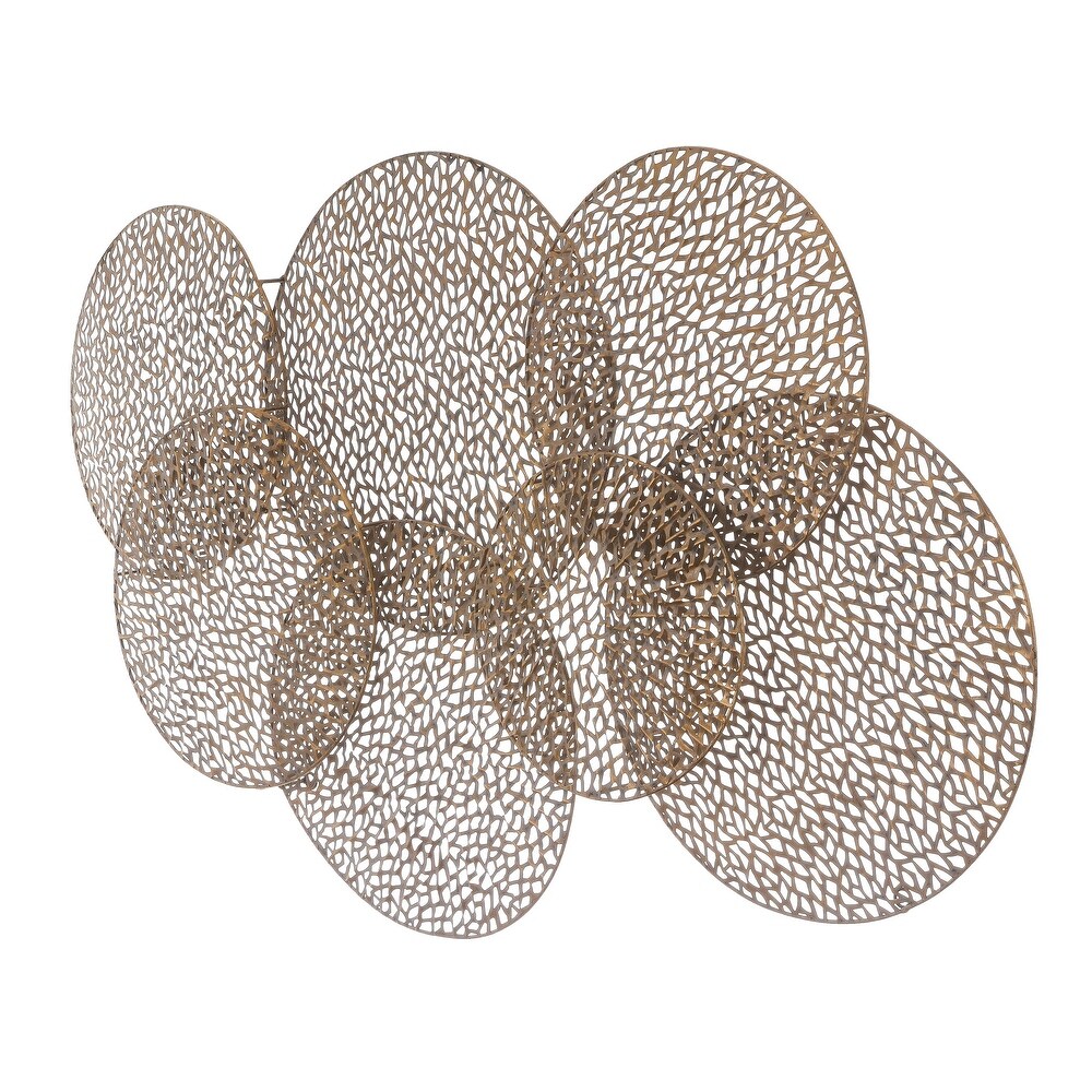 SAFAVIEH Emmy Wall Decor   42\