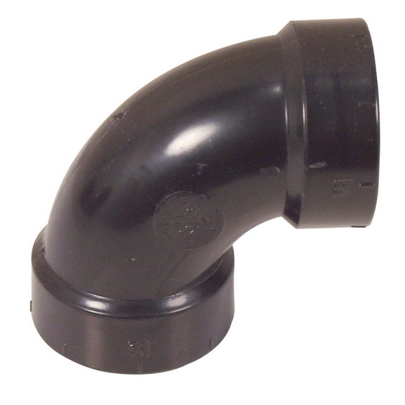 LaSalle Bristol 632253 90  176Elbow   3